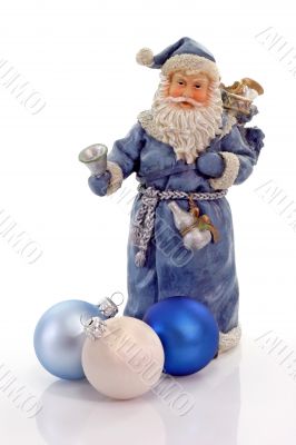 Christmas Decoration