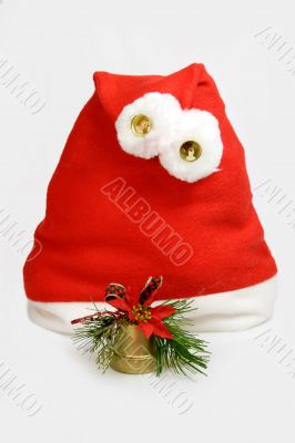 Christmas Bells