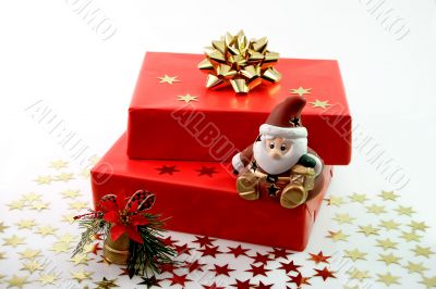 Christmas Gifts