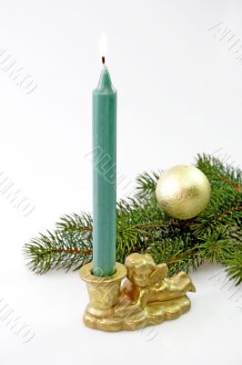 Candle