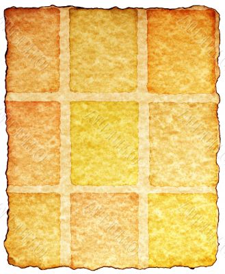 color paper