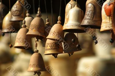 Handbell