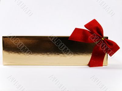 christmas present