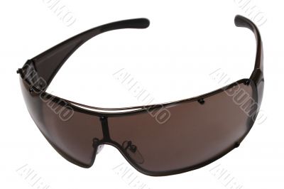 sun glasses