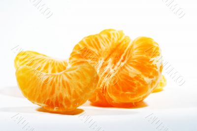 mandarin