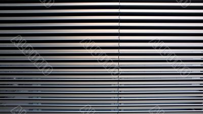industrial louver background