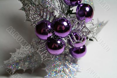 Christmas Holiday Design
