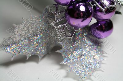 Christmas Holiday Design