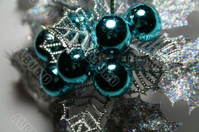 Christmas Holiday Design