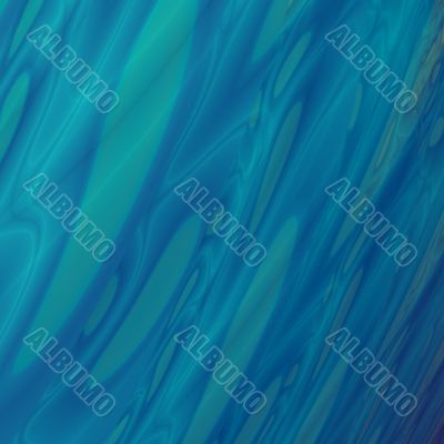 an abstract background