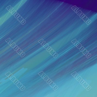 an abstract background