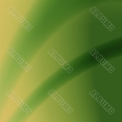 an abstract background