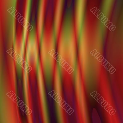 an abstract background