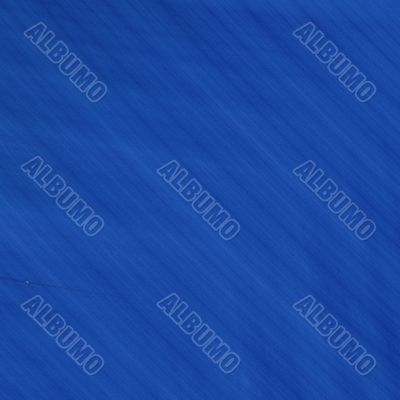 an abstract background