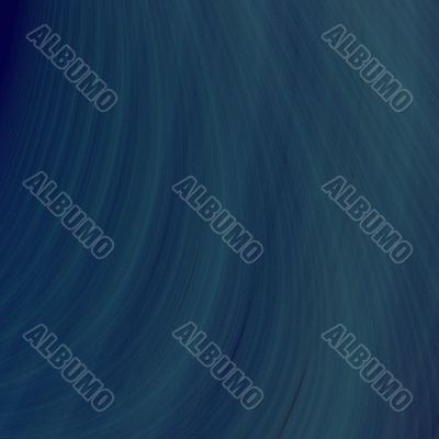 an abstract background