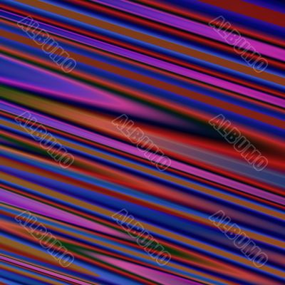 an abstract background