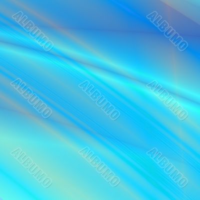 an abstract background