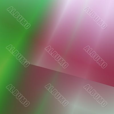 an abstract background