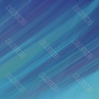 an abstract background