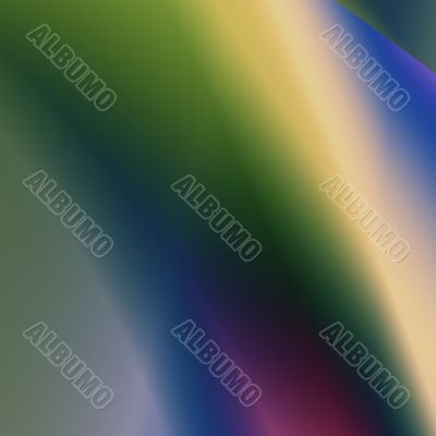 an abstract background