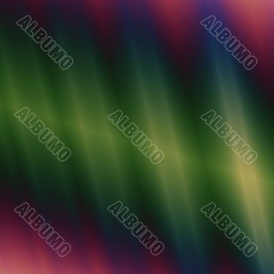 an abstract background