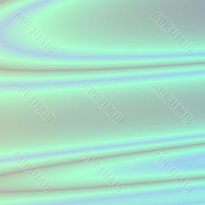an abstract background
