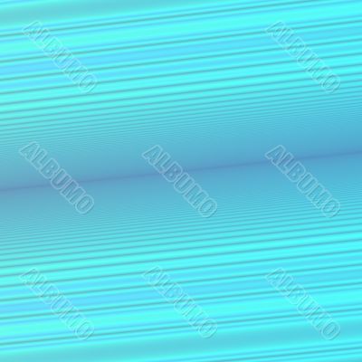 an abstract background