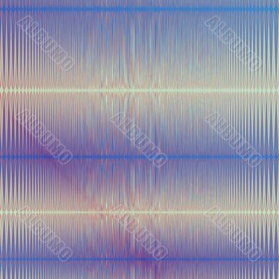 an abstract background