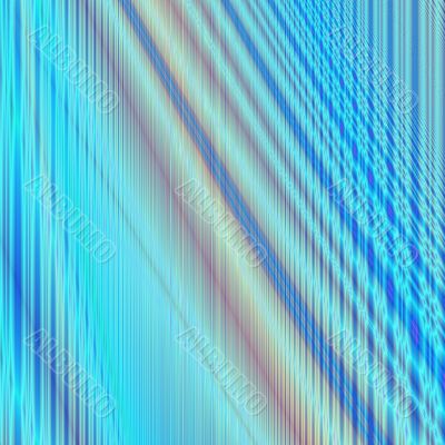 an abstract background