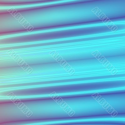 an abstract background