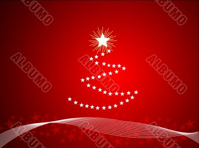 Christmas decoration