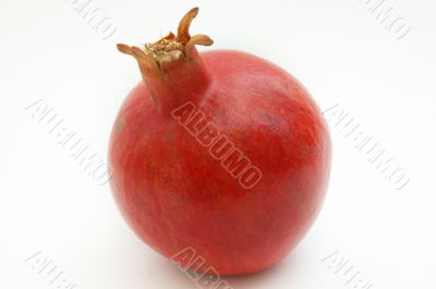 pomegranate