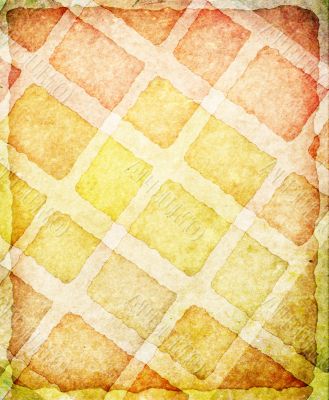 Color paper