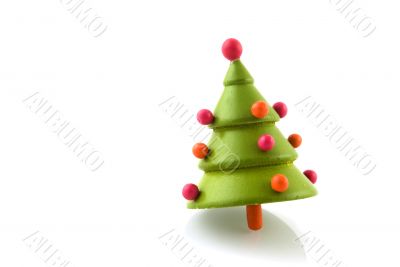 simple christmas