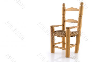 chair