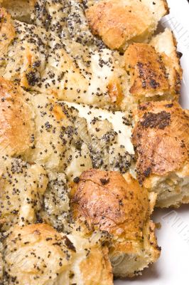 beau monde bread