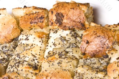 beau monde bread