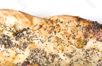 beau monde bread
