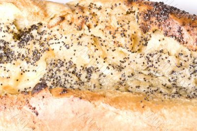 beau monde bread