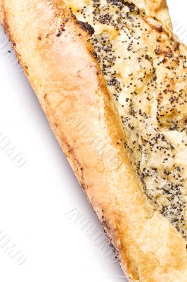 beau monde bread