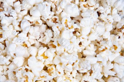 POPCORN