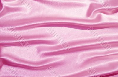Silk wave