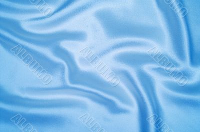 Silk wave