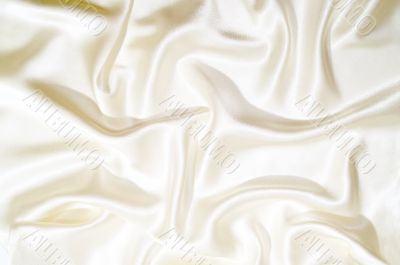 Silk wave