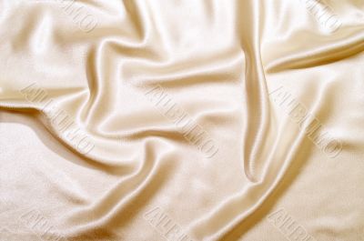 Silk wave