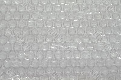 bubble background