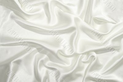 Silk wave
