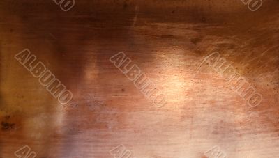 pattern of hammered cooper pot 2