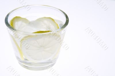 Fresh drink