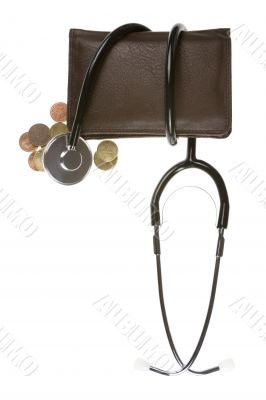 Check up